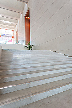 xổ số miền bắc 100