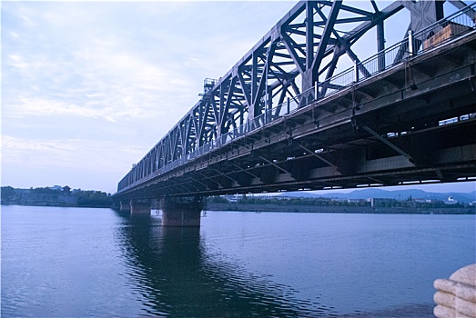 trang web đánh lô đề uy tín