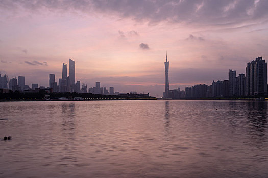 tỉ lệ ăn lô trượt