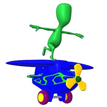 xsmb thu 3