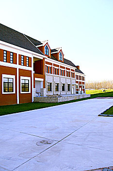 xosomienbac