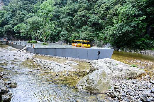 lô rơi