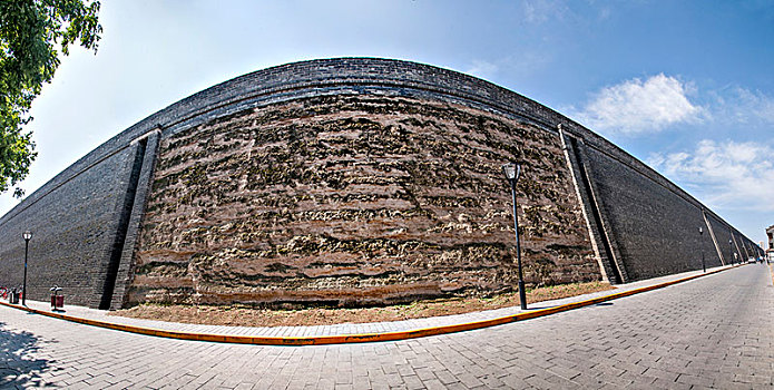 xsmn thu 2 du doan