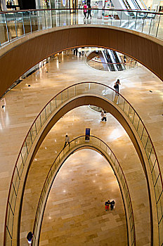 xổ số miền nam ngày thứ hai