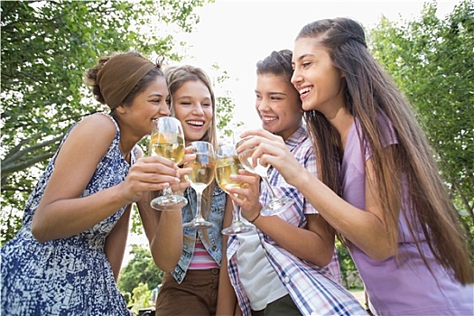 cách đánh số đề miền nam