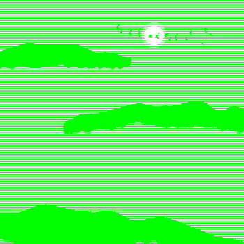 xs thu 4