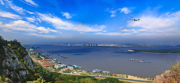 kết quả xổ số miền nam hôm qua