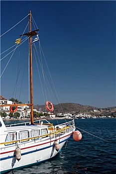 xsmn thu 5