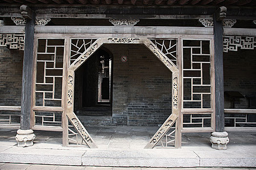 rong bach kim 888