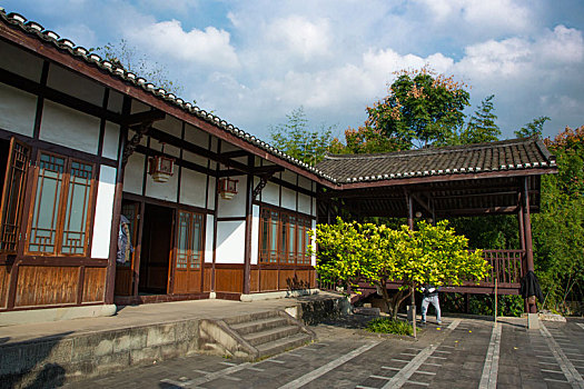 xs hà nội hôm nay