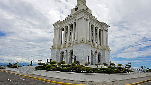 tra cứu xổ số