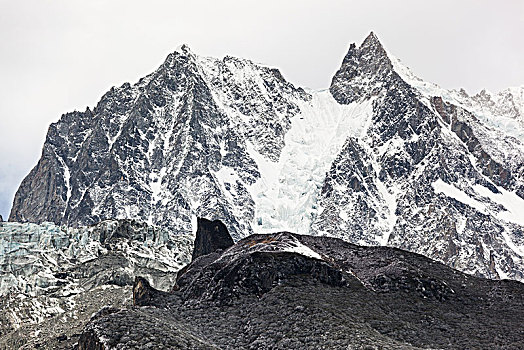 du doan xs 24