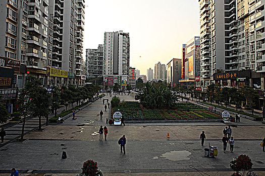 kqxs soi cầu thống kê