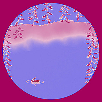 du doan xs 3