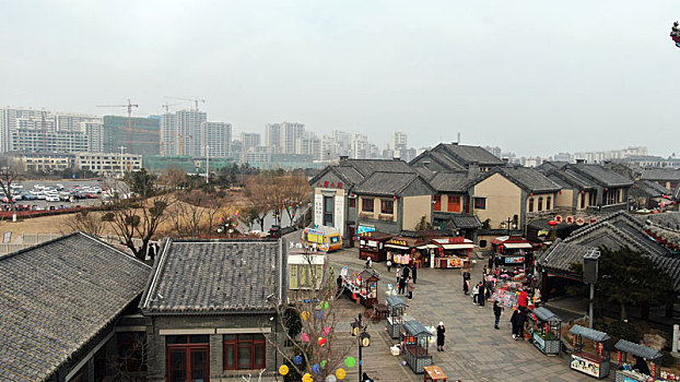 xổ số tây ninh hàng tuần