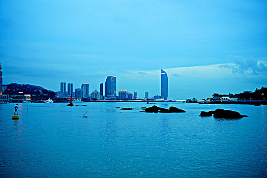 kqxs tay ninh