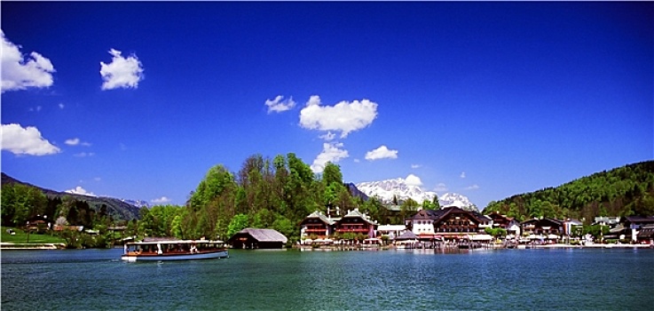 bạch thu mien bac