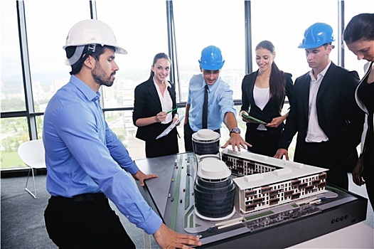 kết quả số miền bắc