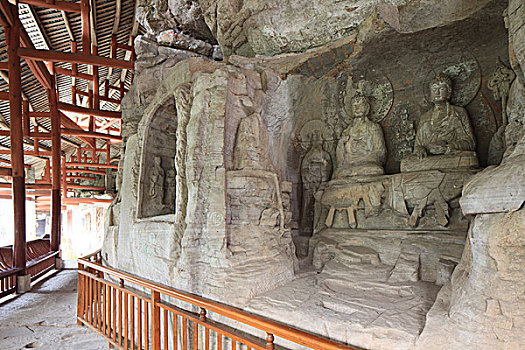 xổ số keno