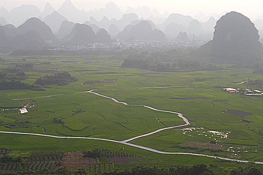 xổ số miền nam dự đoán