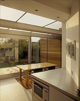 dự đoán xổ số 3