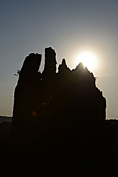 xổ số ngày