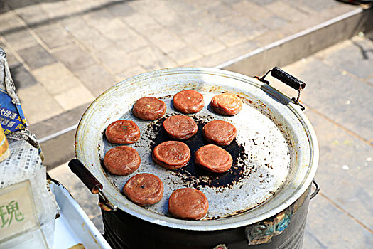 dự đoán xổ số phú yên 100