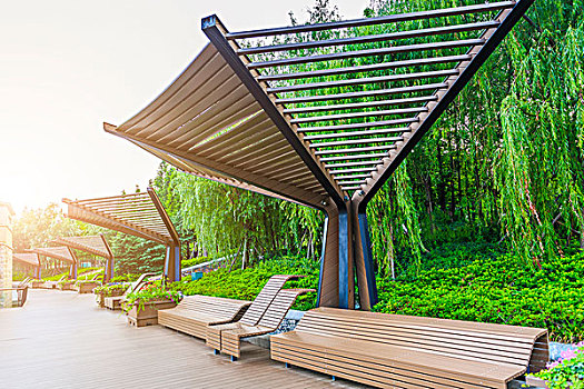 soi cầu tứ quý 7