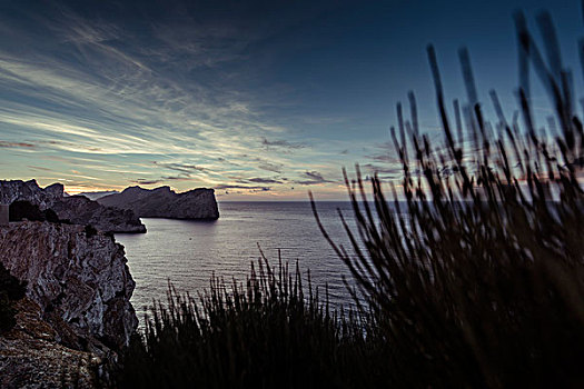 du doan xo so phu yen wap