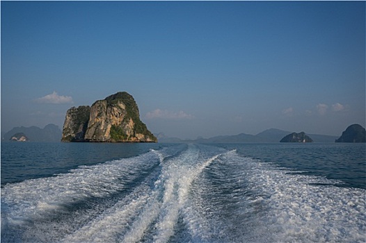 soi cau mb 247