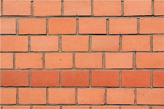 kết quả xổ số miền nam