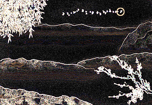 dự đoan xsmb