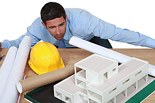 xổ số dự đoán miền nam