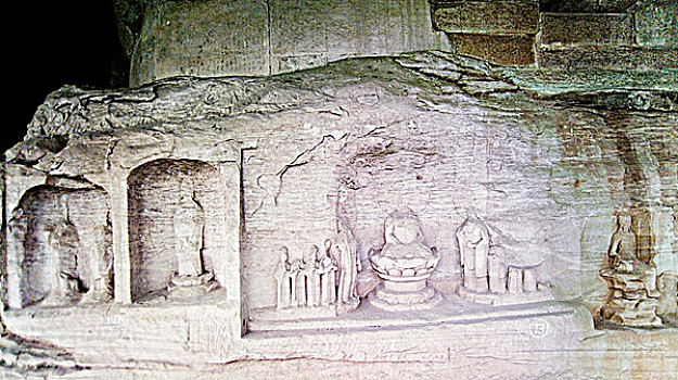 du doan kqxs trung thuong
