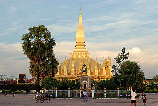 chơi đề online