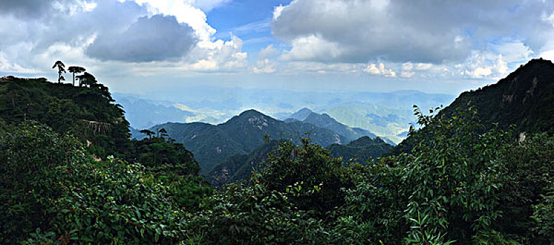 soi cầu lô đề