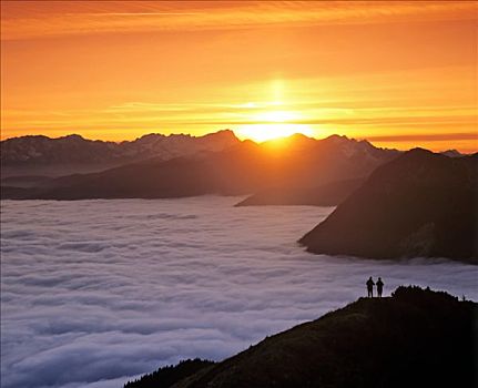 xổ số vũng tàu tuần rồi