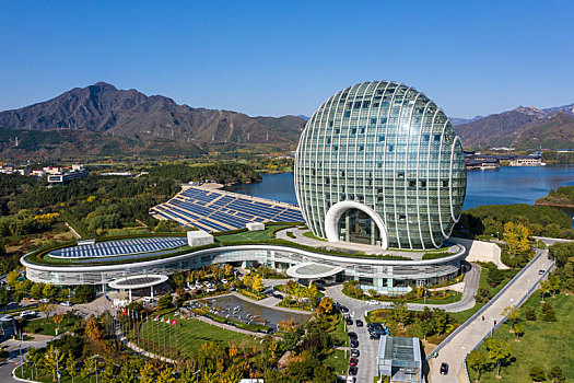 miền bắc hôm qua
