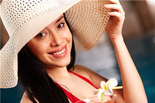 quay thử xổ số quảng nam