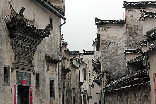 soi cầu lô chính xác 100