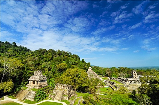 soi cầu đề bạch thủ