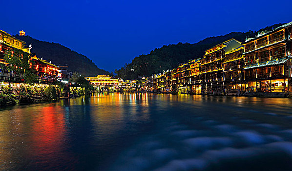 cách đánh trúng đề