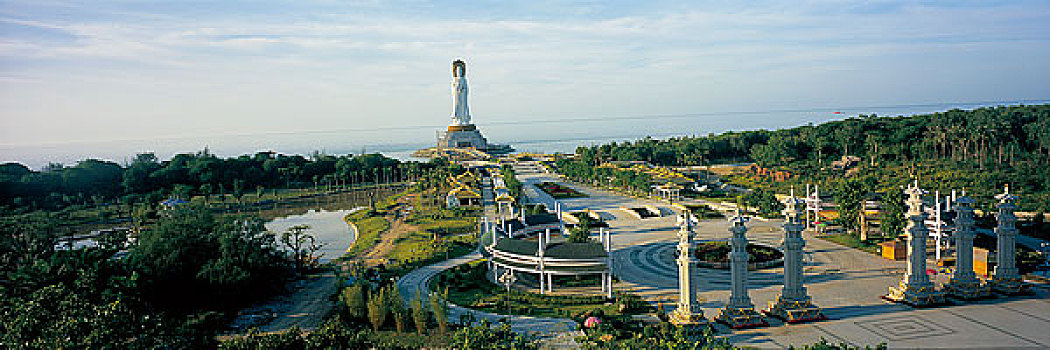 xs quang tri