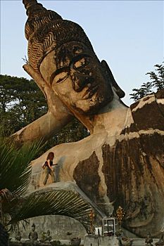 xổ số miền nam hôm qua minh ngoc