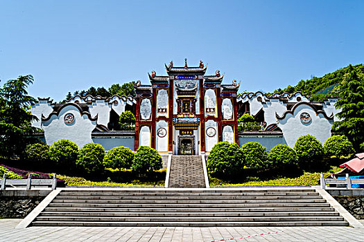 minh ngoc new