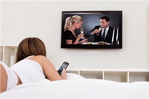 xổ số miền nam ngày hôm nay