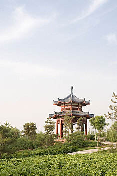 chốt so gio vang