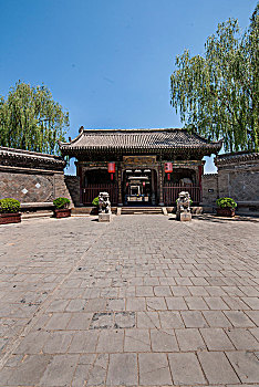 dự đoán lô đề miền nam