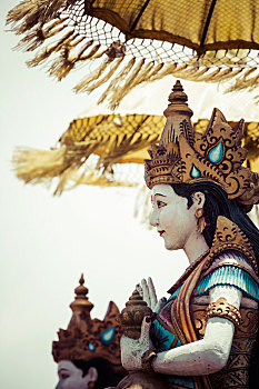 xổ số đài minh ngọc