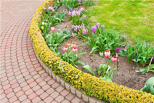 thống kê kết quả xổ số miền bắc